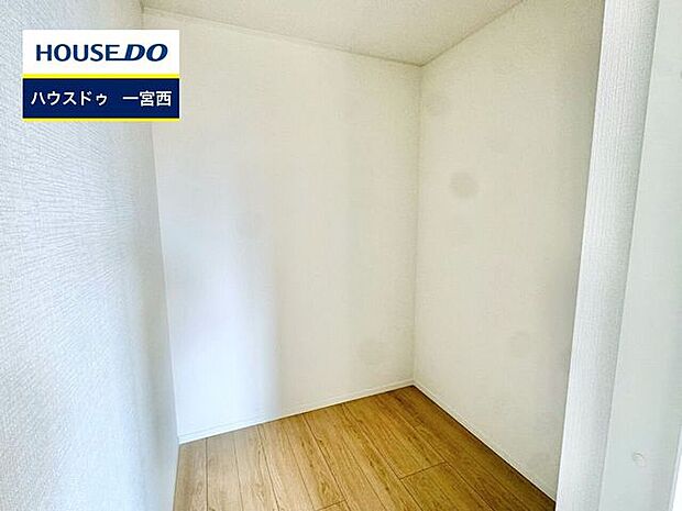 ◆見学予約受付中◆ 現地をご覧いただき、周辺環境なども一緒にご確認いただけます!