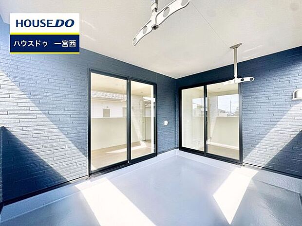 ◆見学予約受付中◆ 現地をご覧いただき、周辺環境なども一緒にご確認いただけます!