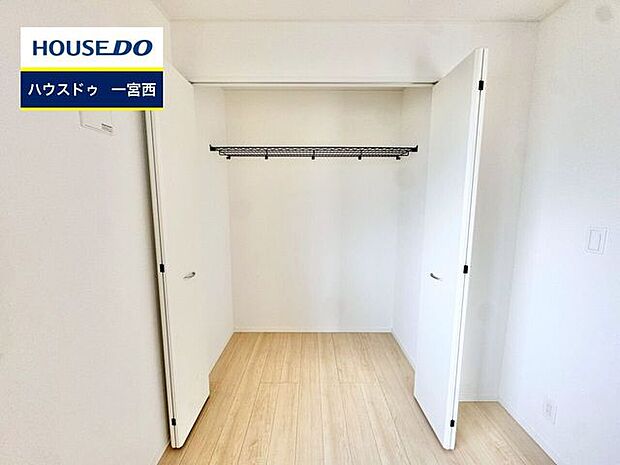 ◆見学予約受付中◆ 現地をご覧いただき、周辺環境なども一緒にご確認いただけます!