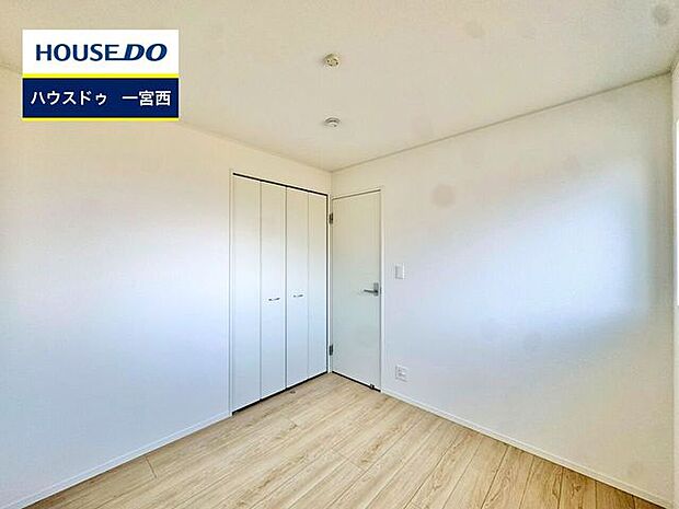 ◆見学予約受付中◆ 現地をご覧いただき、周辺環境なども一緒にご確認いただけます!