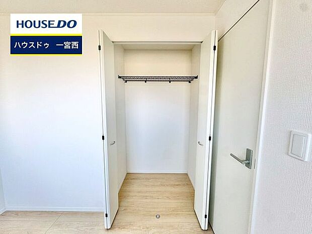 ◆見学予約受付中◆ 現地をご覧いただき、周辺環境なども一緒にご確認いただけます!