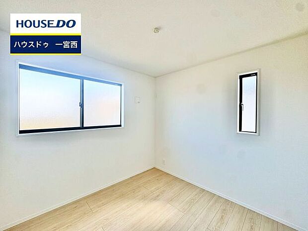 ◆見学予約受付中◆ 現地をご覧いただき、周辺環境なども一緒にご確認いただけます!