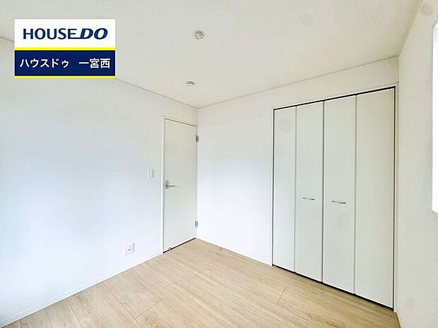 ◆見学予約受付中◆ 現地をご覧いただき、周辺環境なども一緒にご確認いただけます!