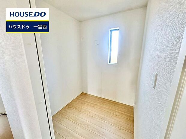 ◆見学予約受付中◆ 現地をご覧いただき、周辺環境なども一緒にご確認いただけます!