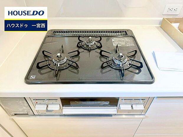 ◆見学予約受付中◆ 現地をご覧いただき、周辺環境なども一緒にご確認いただけます!