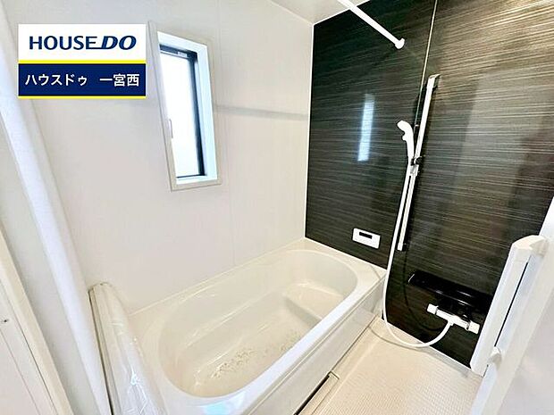 ◆見学予約受付中◆ 現地をご覧いただき、周辺環境なども一緒にご確認いただけます!