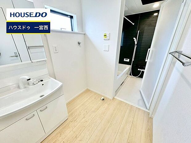 ◆見学予約受付中◆ 現地をご覧いただき、周辺環境なども一緒にご確認いただけます!