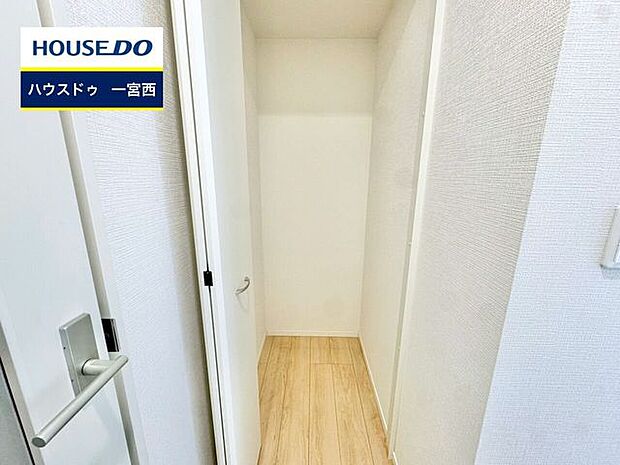 ◆見学予約受付中◆ 現地をご覧いただき、周辺環境なども一緒にご確認いただけます!