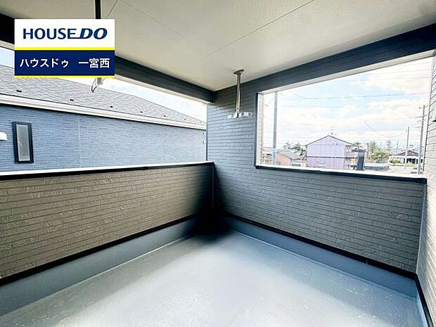 ◆見学予約受付中◆ 現地をご覧いただき、周辺環境なども一緒にご確認いただけます!