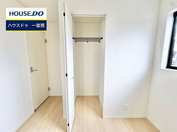 ◆見学予約受付中◆ 現地をご覧いただき、周辺環境なども一緒にご確認いただけます!