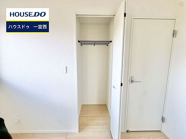 ◆見学予約受付中◆ 現地をご覧いただき、周辺環境なども一緒にご確認いただけます!