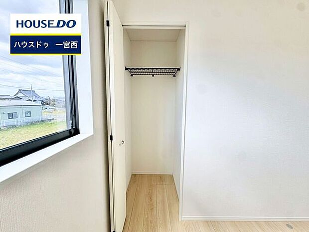 ◆見学予約受付中◆ 現地をご覧いただき、周辺環境なども一緒にご確認いただけます!