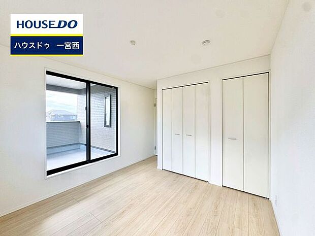 ◆見学予約受付中◆ 現地をご覧いただき、周辺環境なども一緒にご確認いただけます!