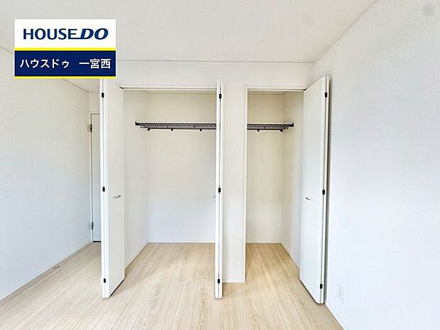 ◆見学予約受付中◆ 現地をご覧いただき、周辺環境なども一緒にご確認いただけます!