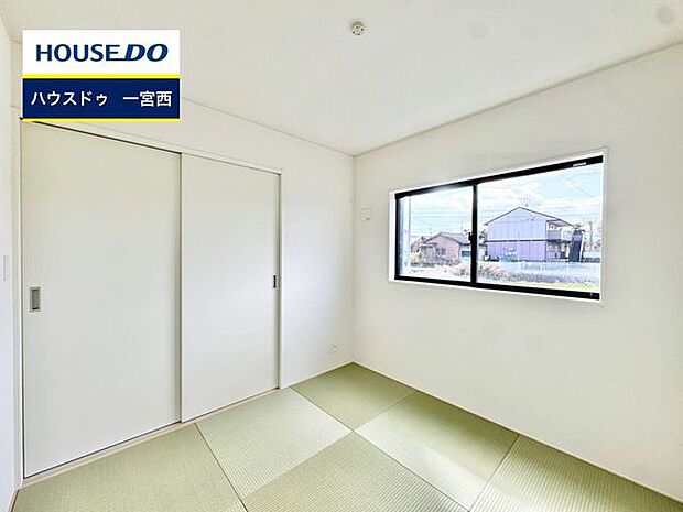 ◆見学予約受付中◆ 現地をご覧いただき、周辺環境なども一緒にご確認いただけます!