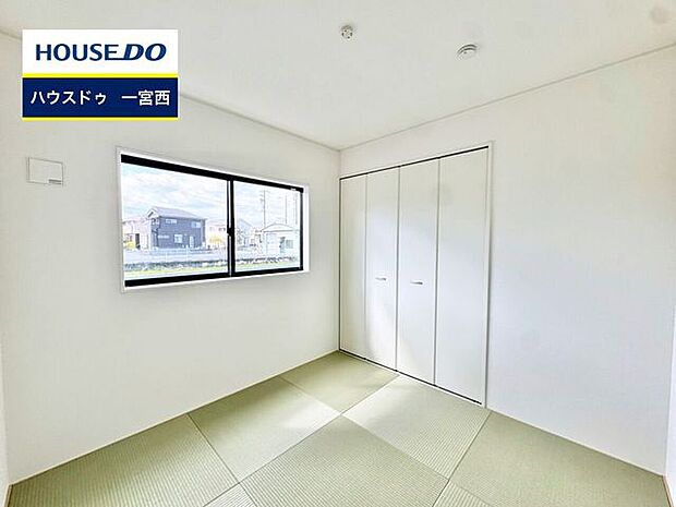 ◆見学予約受付中◆ 現地をご覧いただき、周辺環境なども一緒にご確認いただけます!