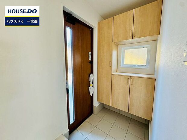 ◆見学予約受付中◆ 現地をご覧いただき、周辺環境なども一緒にご確認いただけます!