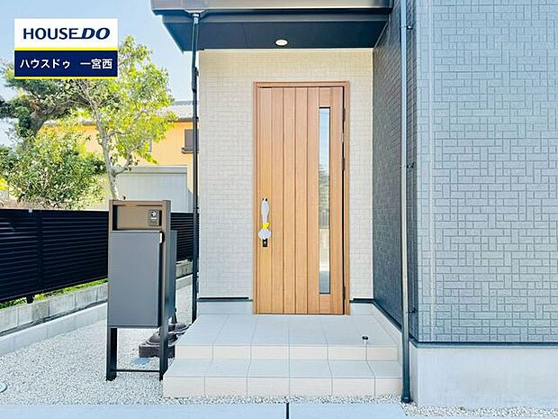 ◆見学予約受付中◆ 現地をご覧いただき、周辺環境なども一緒にご確認いただけます!