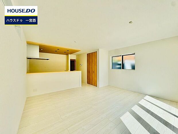 ◆見学予約受付中◆ 現地をご覧いただき、周辺環境なども一緒にご確認いただけます!