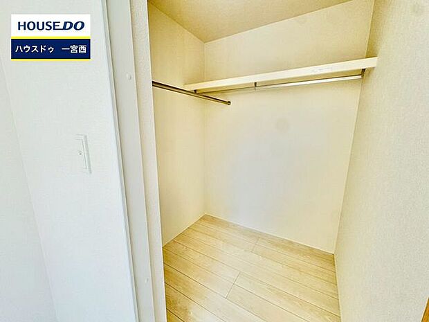 ◆見学予約受付中◆ 現地をご覧いただき、周辺環境なども一緒にご確認いただけます!