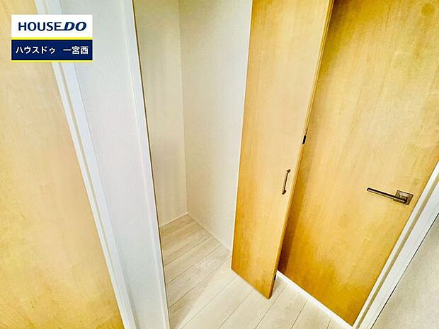 ◆見学予約受付中◆ 現地をご覧いただき、周辺環境なども一緒にご確認いただけます!