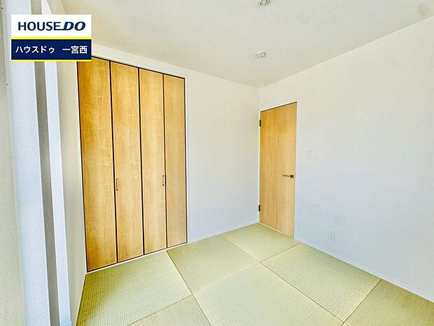 ◆見学予約受付中◆ 現地をご覧いただき、周辺環境なども一緒にご確認いただけます!