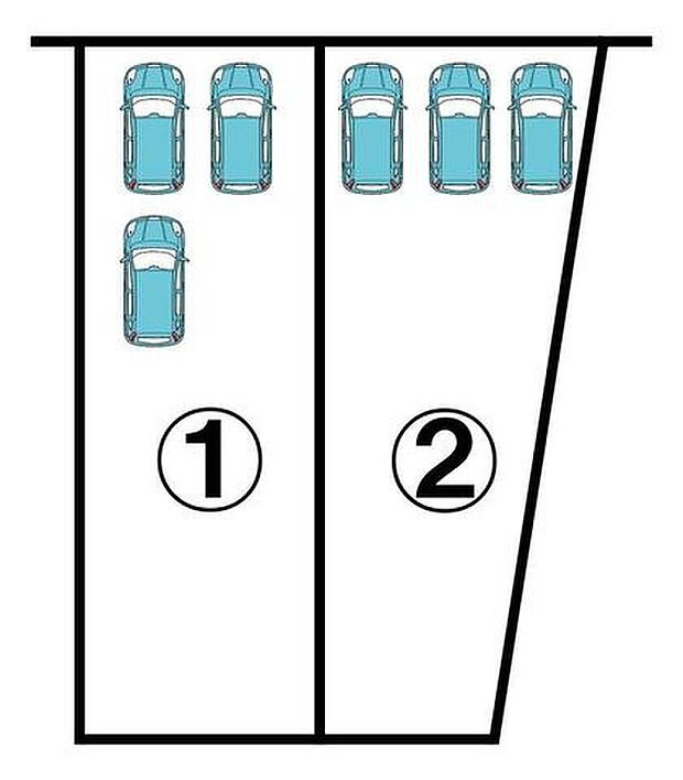 ◆見学予約受付中◆ 現地をご覧いただき、周辺環境なども一緒にご確認いただけます！