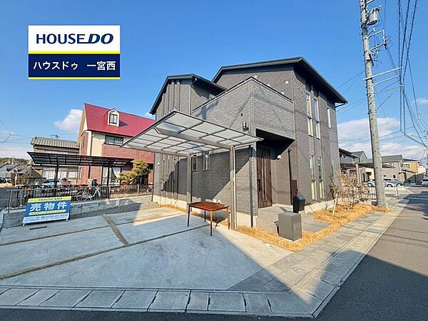 外観：323000460288