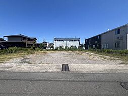 愛知県一宮市多加木４丁目