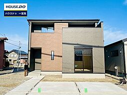 岐阜県各務原市川島松倉町