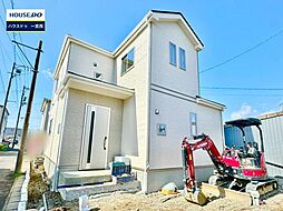 愛知県一宮市西島町４丁目