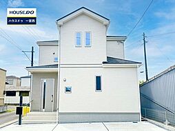 愛知県一宮市西島町４丁目