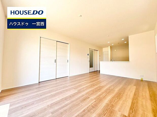 ◆見学予約受付中◆ 現地をご覧いただき、周辺環境なども一緒にご確認いただけます！