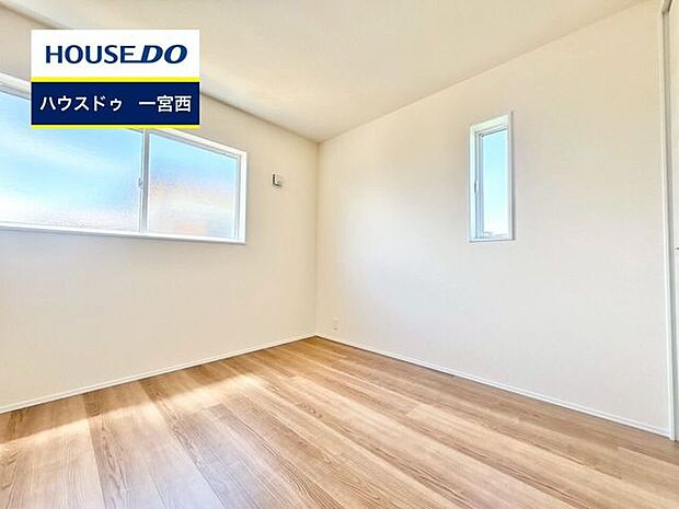◆見学予約受付中◆ 現地をご覧いただき、周辺環境なども一緒にご確認いただけます！