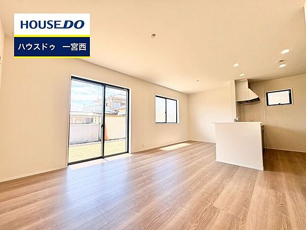 ◆見学予約受付中◆ 現地をご覧いただき、周辺環境なども一緒にご確認いただけます！