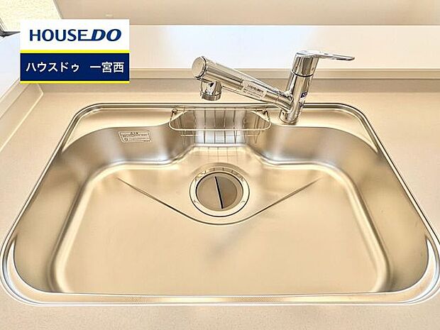◆見学予約受付中◆ 現地をご覧いただき、周辺環境なども一緒にご確認いただけます!