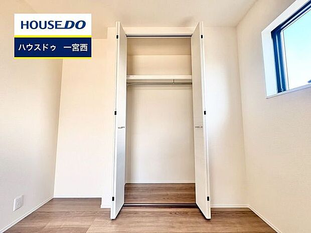 ◆見学予約受付中◆ 現地をご覧いただき、周辺環境なども一緒にご確認いただけます!