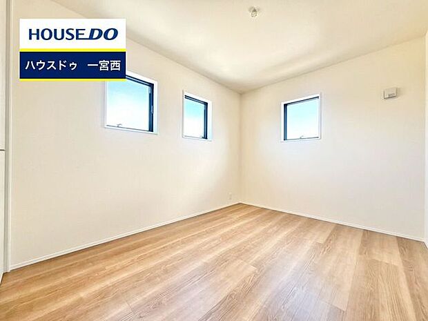 ◆見学予約受付中◆ 現地をご覧いただき、周辺環境なども一緒にご確認いただけます!