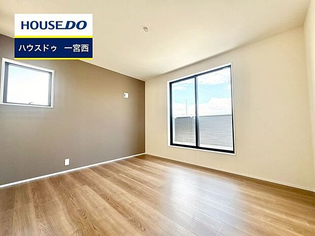 ◆見学予約受付中◆ 現地をご覧いただき、周辺環境なども一緒にご確認いただけます!