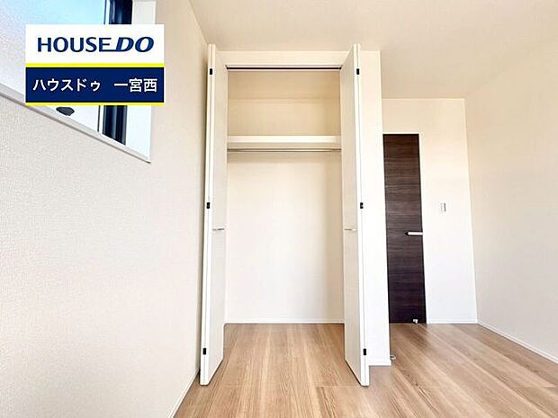 ◆見学予約受付中◆ 現地をご覧いただき、周辺環境なども一緒にご確認いただけます!