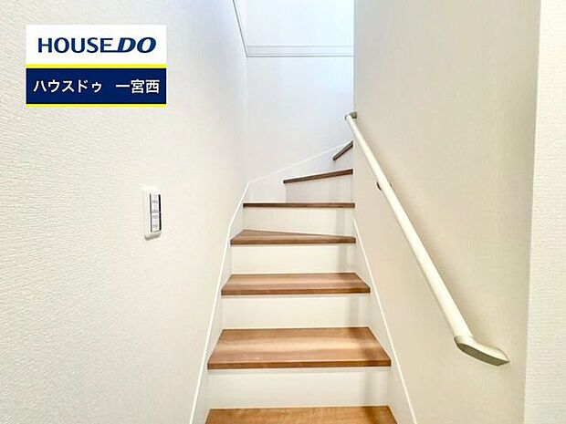 ◆見学予約受付中◆ 現地をご覧いただき、周辺環境なども一緒にご確認いただけます！