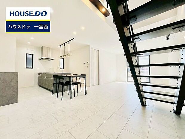 ◆見学予約受付中◆ 現地をご覧いただき、周辺環境なども一緒にご確認いただけます!