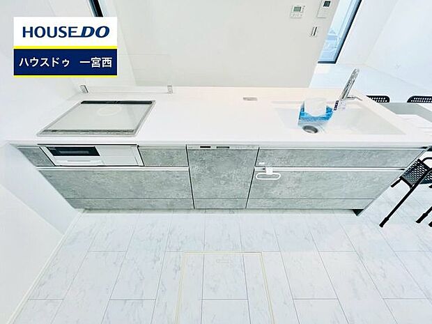 ◆見学予約受付中◆ 現地をご覧いただき、周辺環境なども一緒にご確認いただけます!