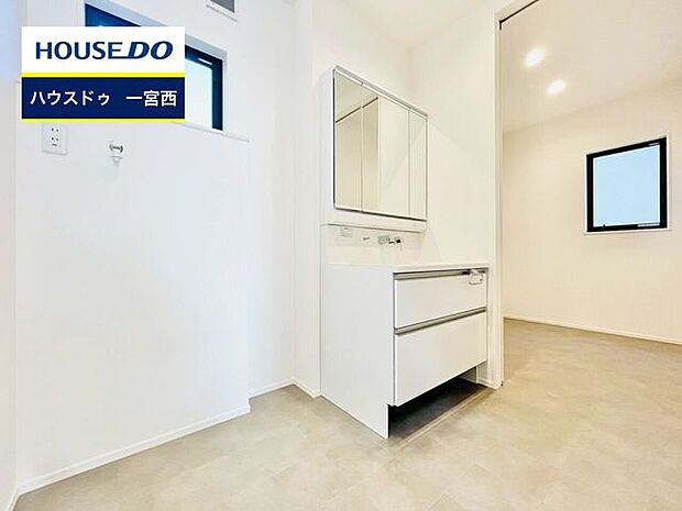 ◆見学予約受付中◆ 現地をご覧いただき、周辺環境なども一緒にご確認いただけます!