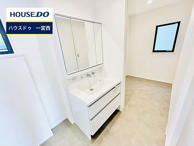 ◆見学予約受付中◆ 現地をご覧いただき、周辺環境なども一緒にご確認いただけます!