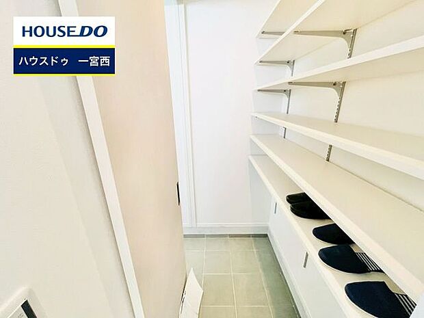 ◆見学予約受付中◆ 現地をご覧いただき、周辺環境なども一緒にご確認いただけます!