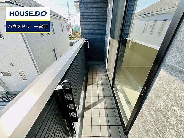 ◆見学予約受付中◆ 現地をご覧いただき、周辺環境なども一緒にご確認いただけます!