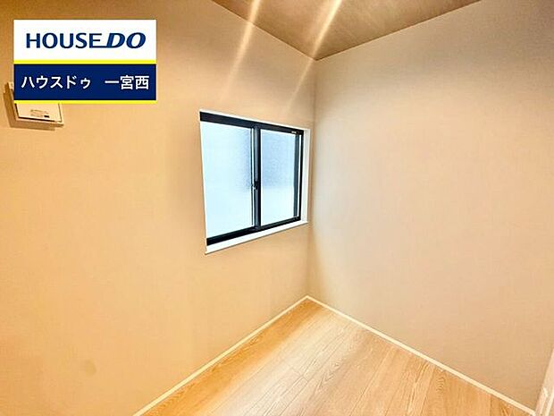 ◆見学予約受付中◆ 現地をご覧いただき、周辺環境なども一緒にご確認いただけます!