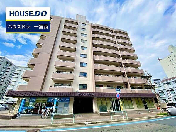 外観：323000464518