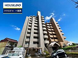 エスポア一宮